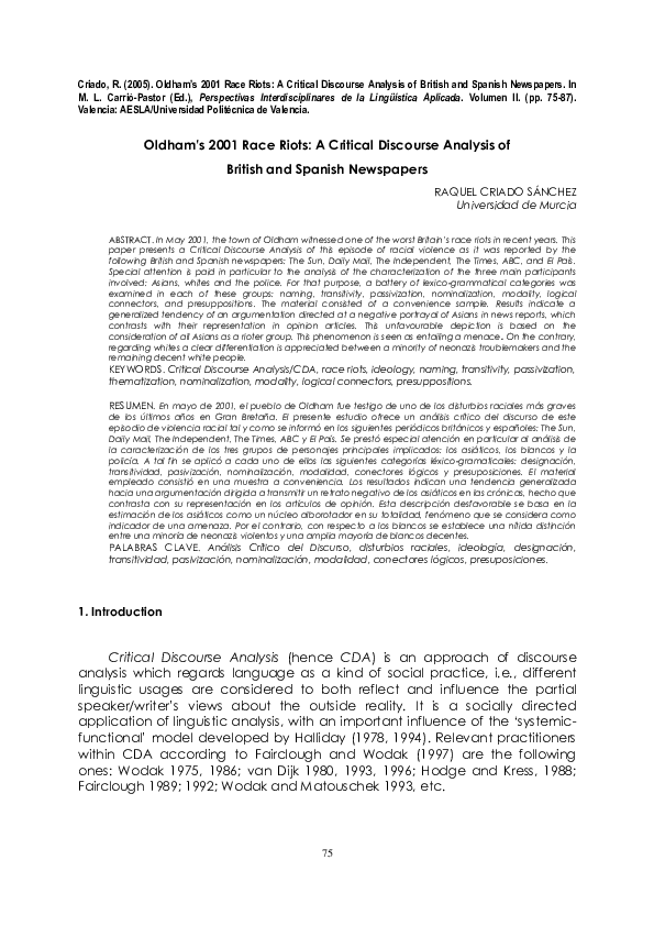 Black wall street primary sources image