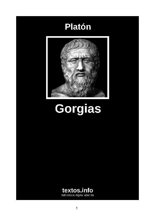 Major callicles image