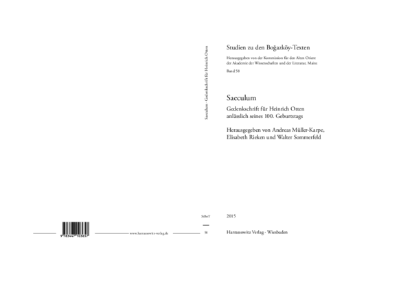 (PDF) Mycenaean peer(s) of the king of Ahhiyawa? A note on the