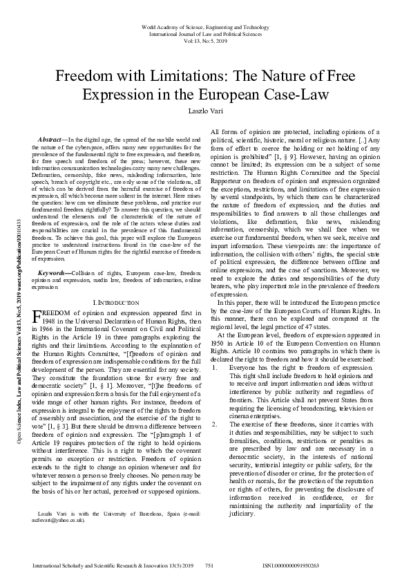 American freedom essay image