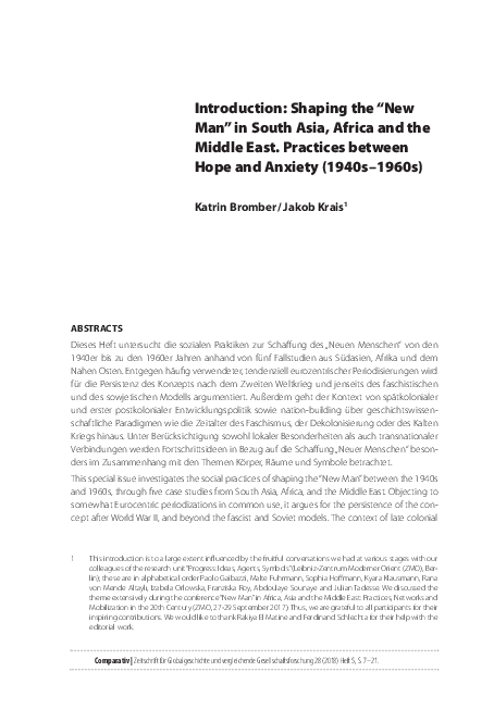 Benefits of colonialism in africa pdf picture