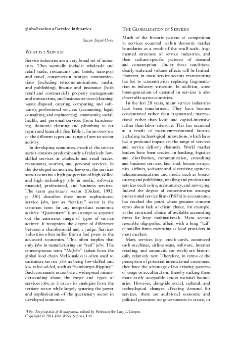 Cooper industries catalog picture