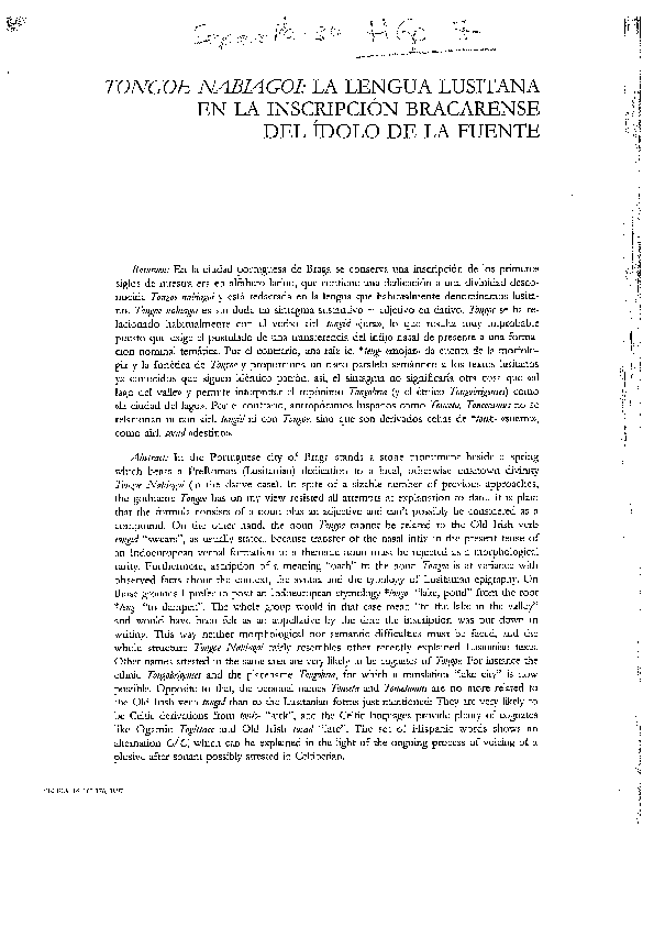 Tula tungkol sa iniidolo o hinahangaan picture