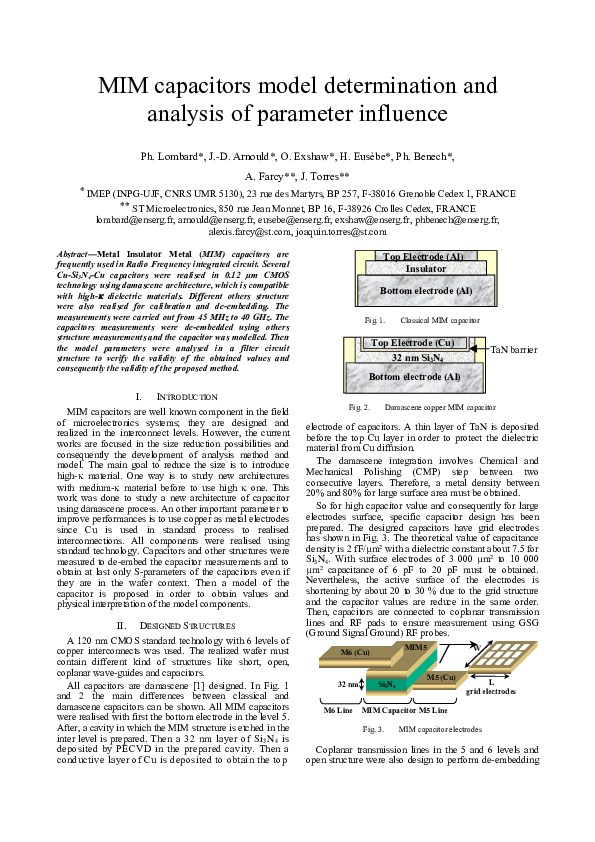 Grenoble ecole de management image