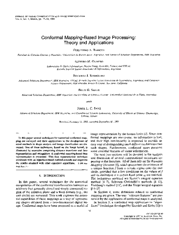 Conformal mapping essay 08 picture