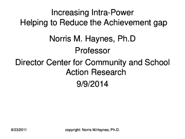 Greatest achievement essay picture