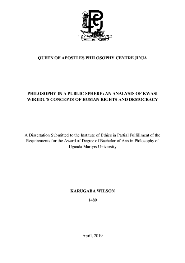 Decolonization of africa pdf image