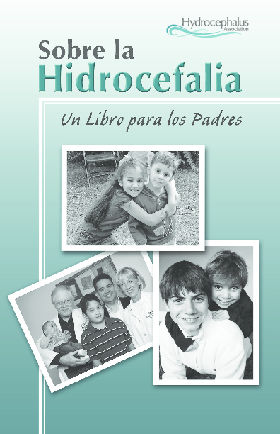 Síntomas tempranos de hidrocefalia