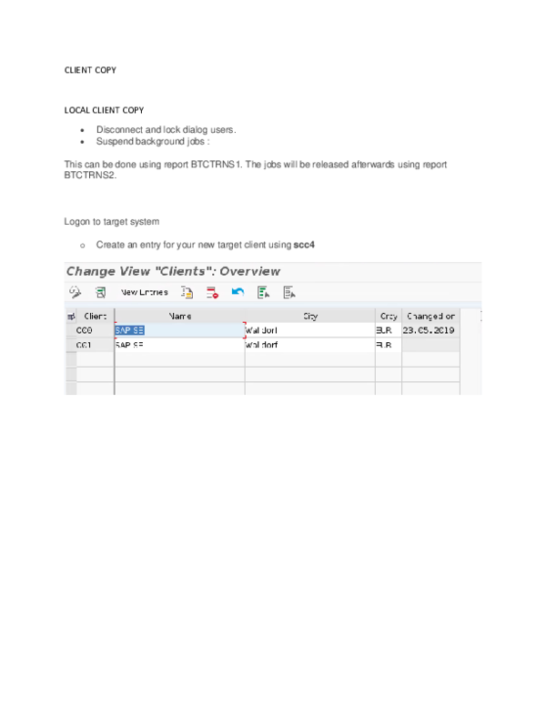 (DOC) CLIENT COPY LOCAL CLIENT COPY krupesh davajekar Academia.edu