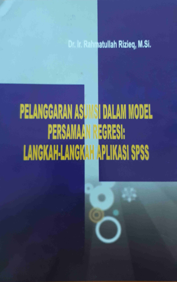 (PDF) Cover buku