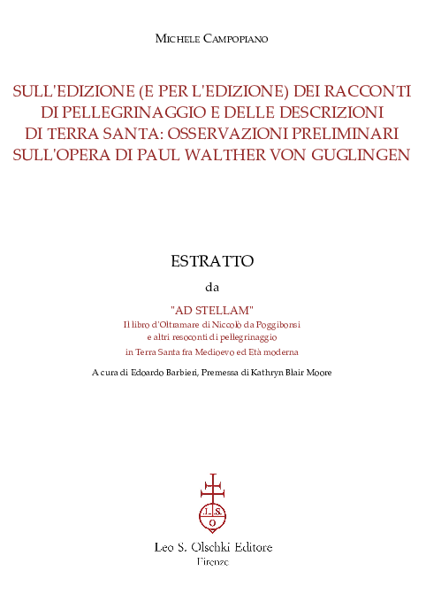Medieval Authorship Research Papers Academia Edu Medieval Authorship Research Papers Academia Edu