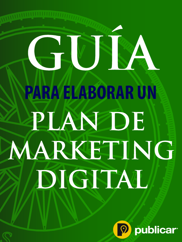 (PDF) PARA ELABORAR UN PLAN DE MARKETING