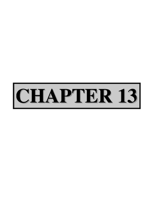PDF) Vector Mechanics for Engineers Chapter 1-