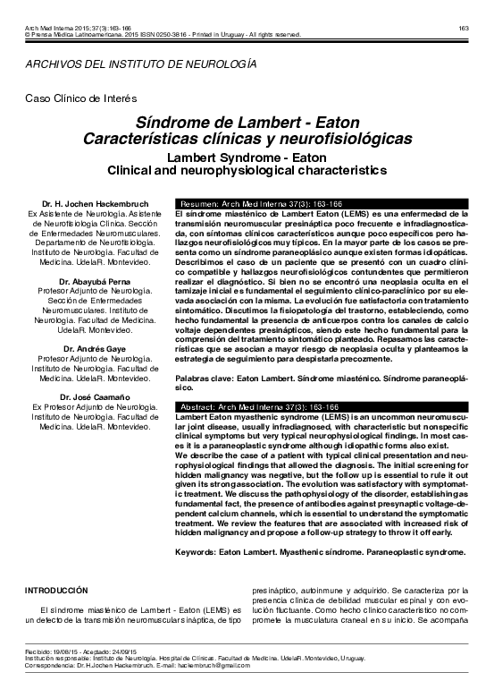 Caso warner lambert essay example 05 image