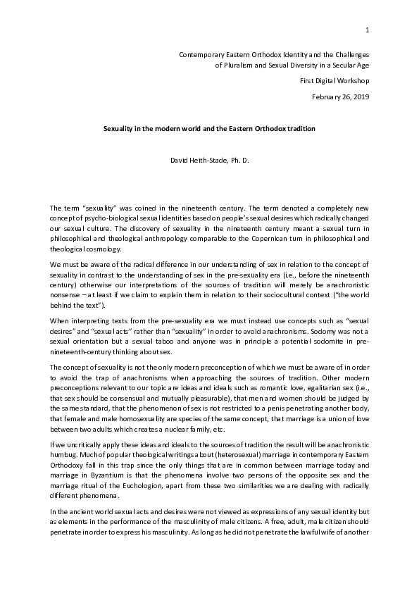 Orthodox christianity beliefs image