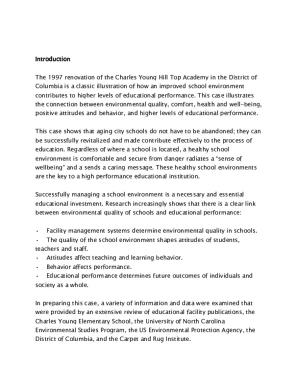 (DOC) Thesis in research