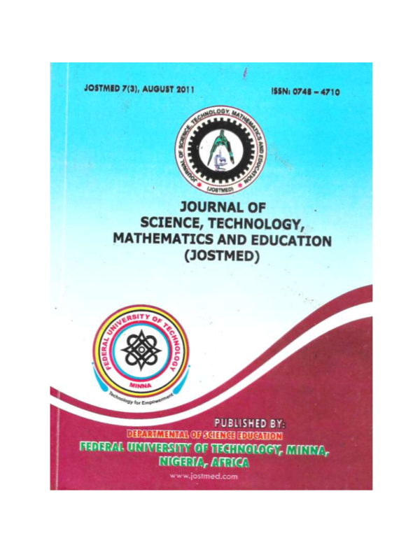(PDF) The Role of Information and Communication Technology in Teaching ...