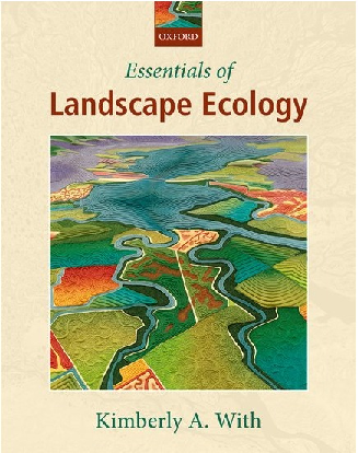 (PDF) Essentials of Landscape Ecology