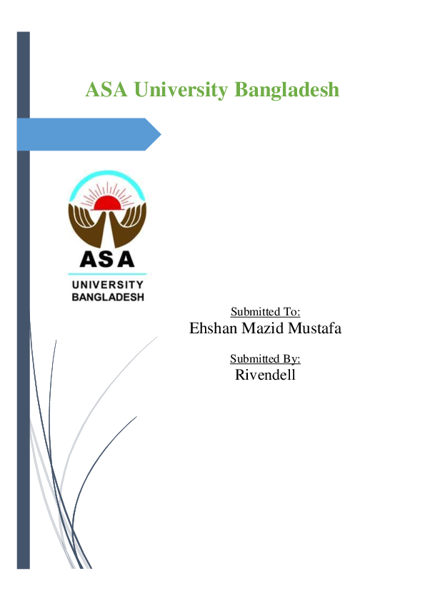 (PDF) A Critical Review on Labour Law of Bangladesh Khaled Mosarof