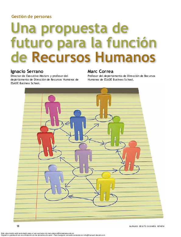 Antal international picture