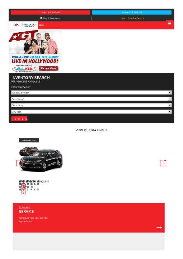 (PDF) Kia dealership in Hilo Kia Dealer in Hilo Academia.edu