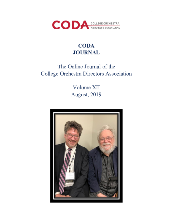 (PDF) Carlos Kleiber and Strauss' Die Fledermaus A Lifelong Obsession