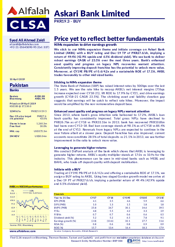 (PDF) AKBL 10 Apr 2019 (1)