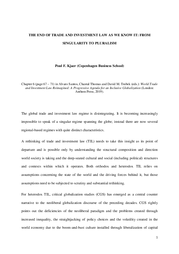 paper cover thumbnail