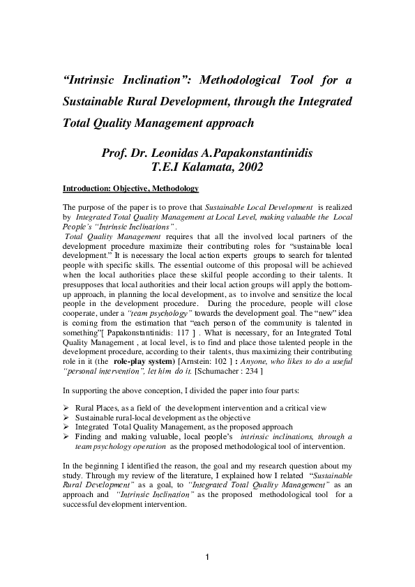 (PDF) 