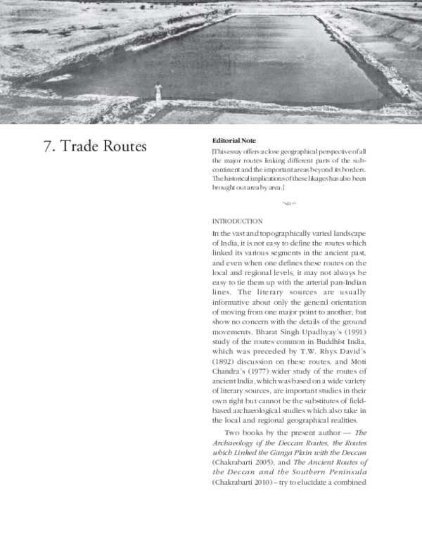 (PDF) Dilip K. Chakrabarti (3)