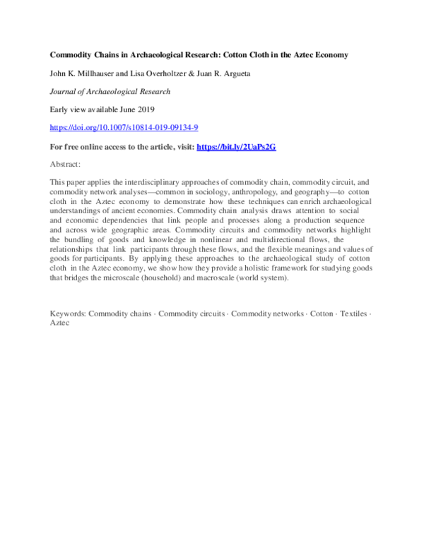 Aztec jobs essays 08 image