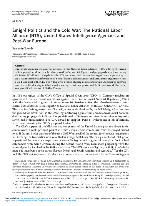 University Of Puget Sound History Academia Edu