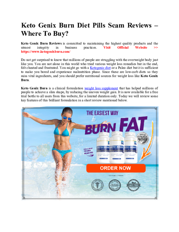 Diet pills essays 05 image