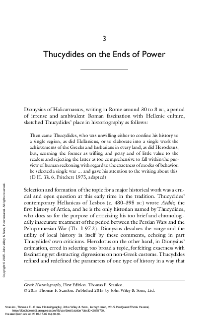 Peloponnesian picture