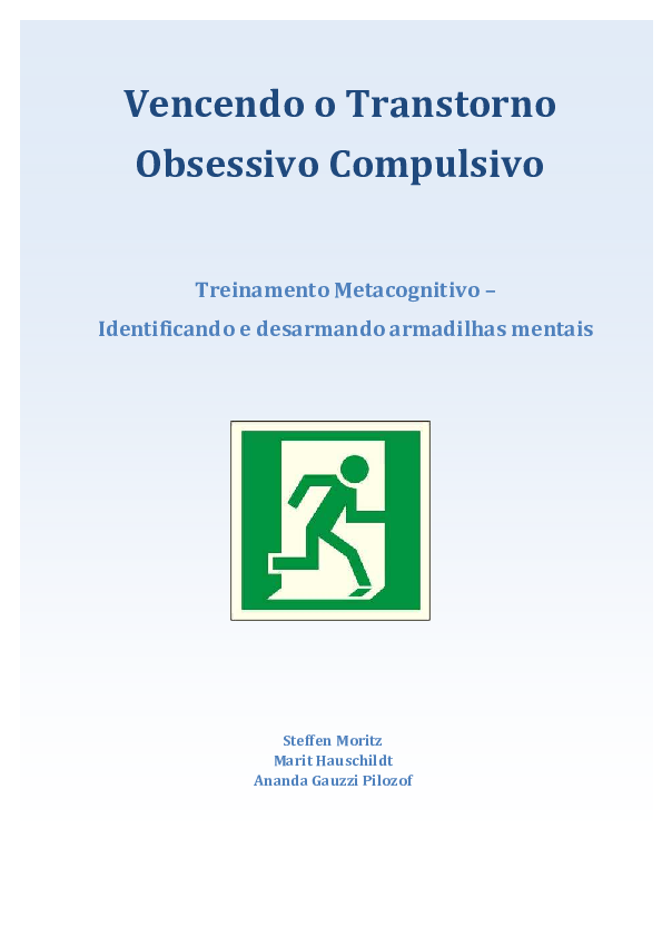 (PDF) MyMCT manual portugues-brasileiro (1)