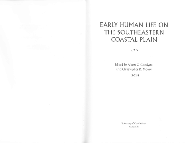 Thesis on chert 07 image