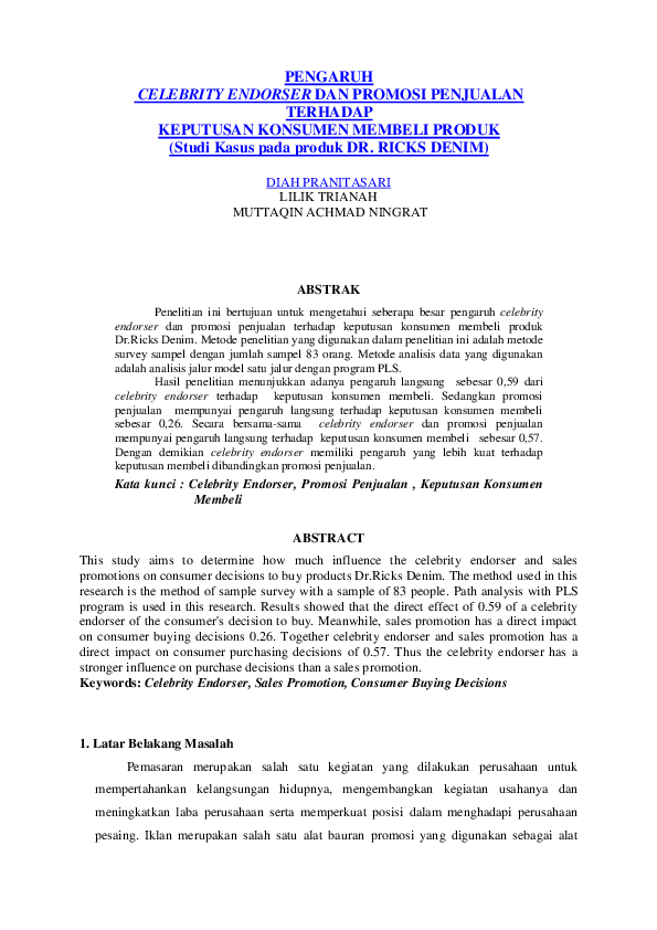 Weight watchers celebrity endorsers picture