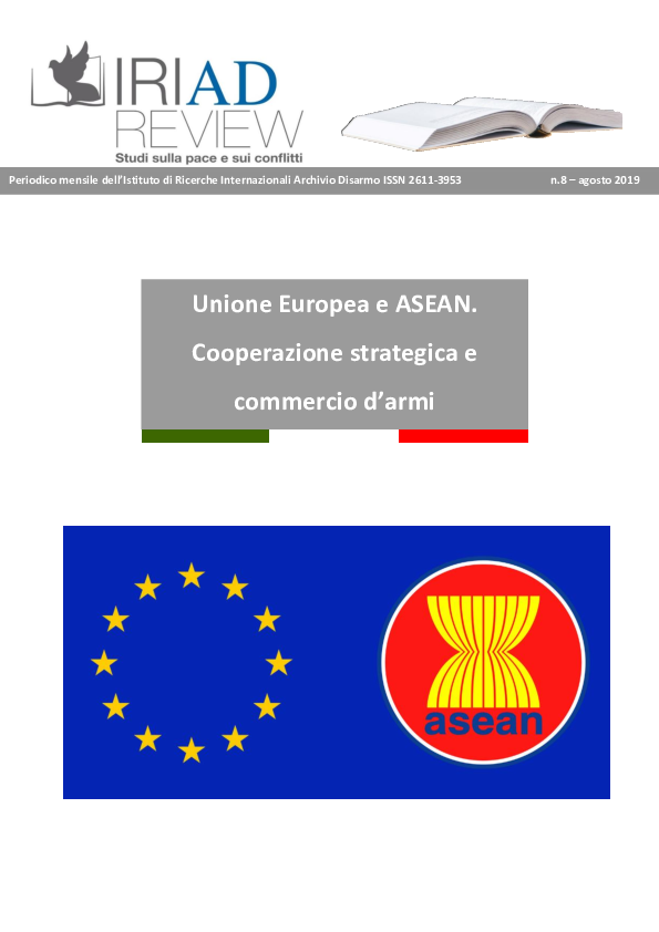 Реферат: Military Spending Essay Research Paper Military SpendingTerm Реферат: Military Spending Essay Research Paper Military SpendingTerm