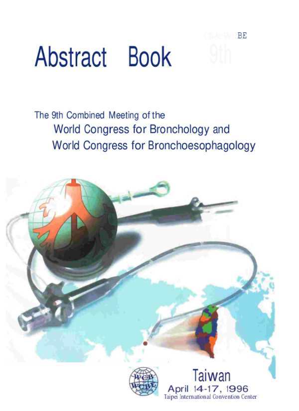 (DOC) INHALATION THERAPY IN THE MANAGEMENT OF ASTHMA AND COPD