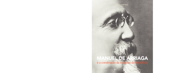 "Portugal lá fora": A Exposição Internacional de São Francisco de 1915