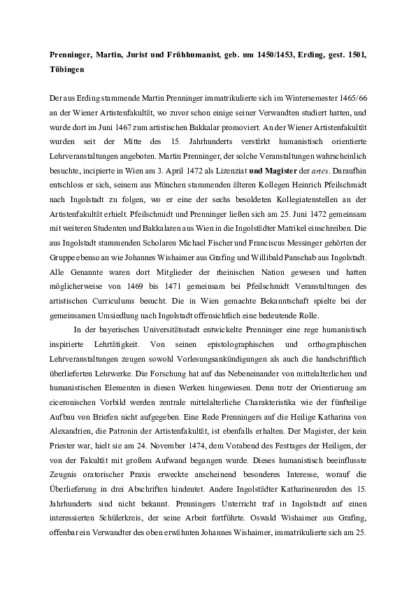 Bibliographisches essay 05 picture