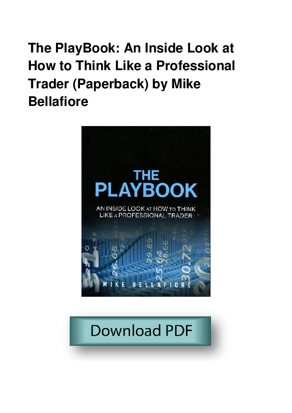 Online Dating Playbook nedladdning