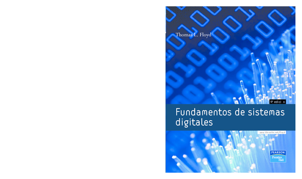 Wiat-4 essay composition picture