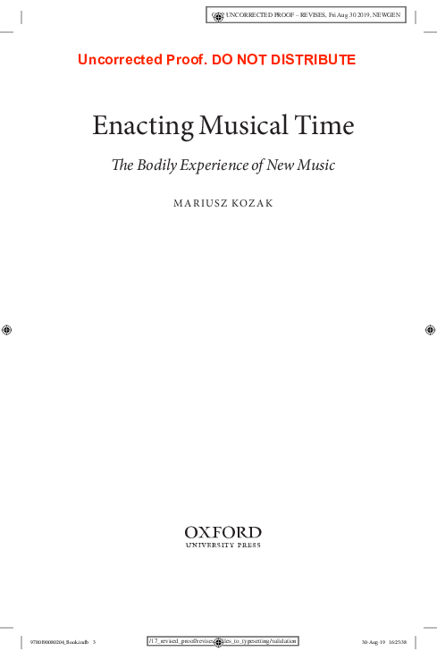 stéréotype et préjugés