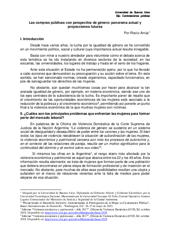 Compras publicas essay 08 picture