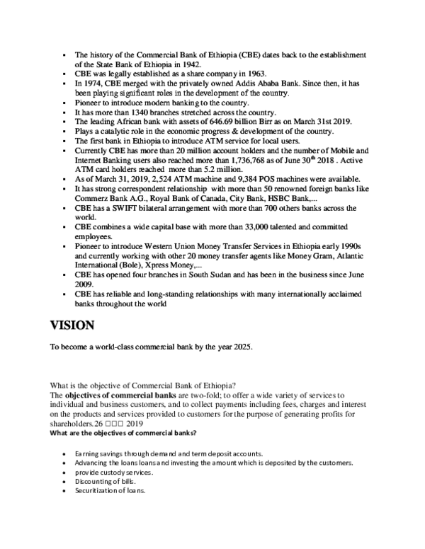 (DOC) MS B | MSGNA ASSEFA - Academia.edu