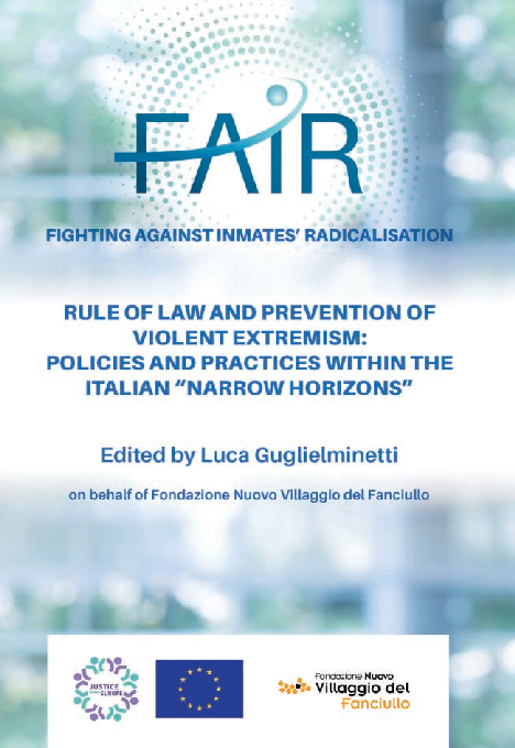 paper cover thumbnail