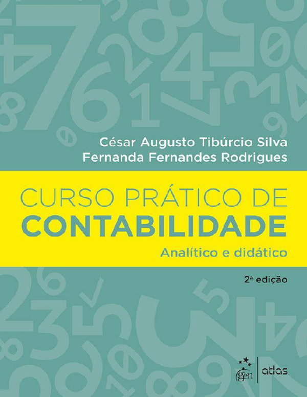 cursos para contadores recém formados