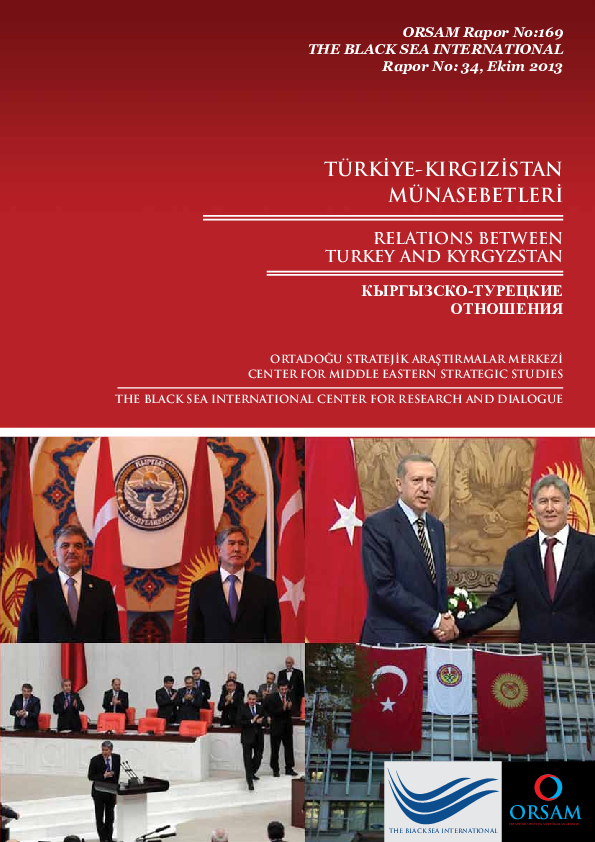 Sekstafag qanday dori?