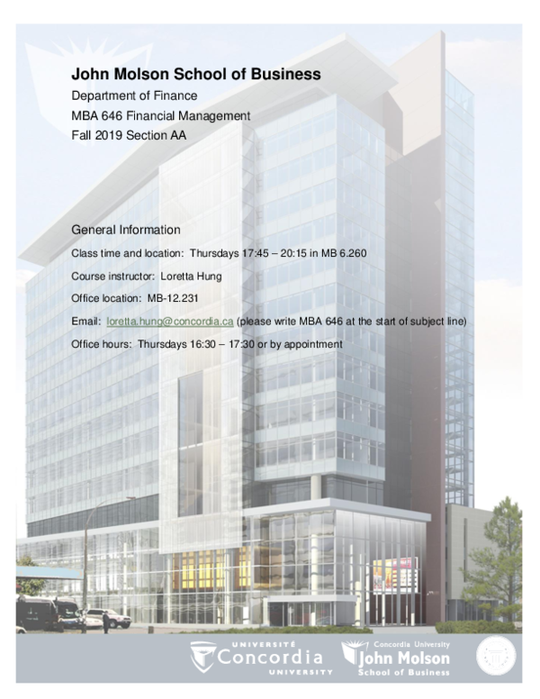 John essay management 08 image